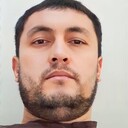 ���������� �������, ���� ������� ������, 38 ���, ������������ ��� ������, ����� � ���������