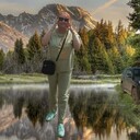 ���������� �����������, ���� ������� ����, 57 ���, ������������ ��� c�������� ���������, ���������