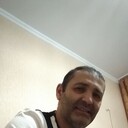 ���������� ������, ���� ������� Farhod, 40 ���, ������������ ��� ������, ����� � ���������, c�������� ���������