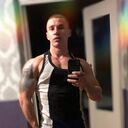 ���������� ���������, ���� ������� ������, 33 ����, ������������ ��� ������, ����� � ���������, c�������� ���������, ���������