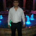  ,   IBRAG, 46 ,     , c 