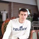  ,   , 36 ,     , c , 