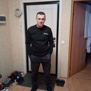  -,   , 50 ,   