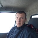 ���������� ���������, ���� ������� ������, 39 ���, ������������ ��� ������, ����� � ���������