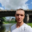 ���������� ������, ���� ����� ������, 25 ���, ������������ ��� ������, ����� � ���������, c�������� ���������