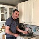 ���������� ���������, ���� ������� ���, 41 ���, ������������ ��� ������, ����� � ���������