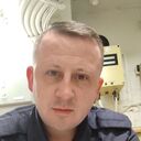 ���������� �����������, ���� ������� ������, 36 ���, ������������ ��� ������, ����� � ���������