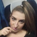  ,   , 38 ,   ,   