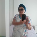  ,   Magda, 62 ,   ,   , c 