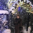 ���������� ������, ���� ������� ���, 64 ����, ������������ ��� ����� � ���������, c�������� ���������