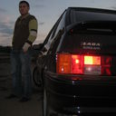  ,   Airatos, 42 ,   ,   , c 