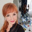 ���������� ������, ���� ������� ���, 47 ���, ������������ ��� ������, ����� � ���������, c�������� ���������, ���������