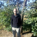 ���������� ������, ���� ������� ������, 37 ���, ������������ ��� ������, ����� � ���������, c�������� ���������