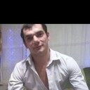 ���������� �������, ���� ������� ������, 35 ���, ������������ ��� ������, ����� � ���������, c�������� ���������, ���������