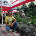  ,   Grigoriay, 57 ,   