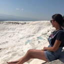  ,   , 56 ,   ,   