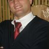  ,   Geka, 38 ,   