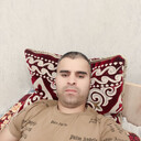 ���������� ���������, ���� ������� ������, 36 ���, ������������ ��� ������, ����� � ���������, c�������� ���������, ���������