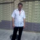  ,   Yuri, 63 ,     , c 