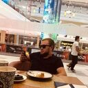 ���������� ������������, ���� ������� Evgeni, 28 ���, ������������ ��� ������, ����� � ���������