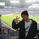 ���������� ������, ���� ������� ��������, 38 ���, ������������ ��� ������, ����� � ���������