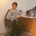 ���������� ������, ���� ������� �������, 45 ���, ������������ ��� ������, ����� � ���������