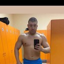  ,   Artem, 35 ,   