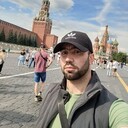  ,   , 33 ,   c 