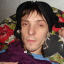 ���������� �����-���������, ���� ������� Xxxtihiy, 45 ���, ������������ ��� ������, ����� � ���������