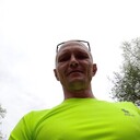 ���������� ��������, ���� ������� ������, 41 ���, ������������ ��� ������, ����� � ���������, c�������� ���������, ���������