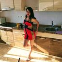  ,   , 29 ,   ,   , c 