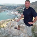  ,   Alex, 50 ,   