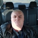 ���������� ������, ���� ������� �����, 49 ���, ������������ ��� ������, ����� � ���������