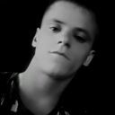  ,   Vlad, 25 ,   ,   , c 