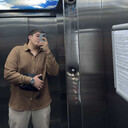 ���������� �������, ���� ����� �������, 23 ����, ������������ ��� ������, ����� � ���������