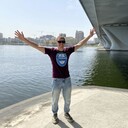 ���������� �����-���������, ���� ������� ����, 38 ���, ������������ ��� ������, ����� � ���������