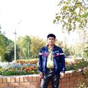 ���������� �����-���������, ���� ������� ����, 50 ���, ������������ ��� ������, ����� � ���������