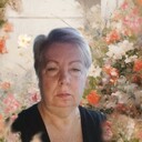 ���������� ����, ���� ������� �����, 60 ���, ������������ ��� ����� � ���������, c�������� ���������