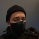 ���������� Sevilla, ���� ����� ������, 20 ���, ������������ ��� ������, ����� � ���������, c�������� ���������, ���������