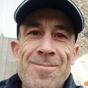 ���������� �����, ���� ������� ��������, 45 ���, ������������ ��� c�������� ���������