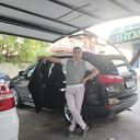  ,   Fedya, 39 ,   ,   