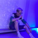 ���������� �������, ���� ������� Vitalya, 28 ���, ������������ ��� ������, ����� � ���������