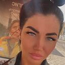  ,   Vika, 30 ,   , 