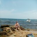  ,   Viktor, 59 ,   ,   , c 