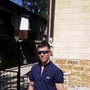  ,   , 40 ,   ,   , c 