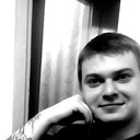 ���������� ������, ���� ������� Vlad, 33 ����, ������������ ��� ������, ����� � ���������, c�������� ���������