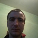 ,   Jozsef, 41 ,   ,   , c 