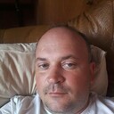 ���������� �����-���������, ���� ������� ������, 45 ���, ������������ ��� ����� � ���������, c�������� ���������