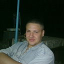 ���������� ��������������, ���� ������� ����, 35 ���, ������������ ��� ������, ����� � ���������, c�������� ���������