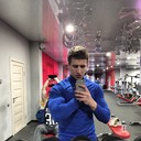  ,   , 27 ,   ,   , c 